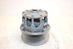 1996 Arctic Cat Cougar Oem Primary Drive Clutch 0746-839 SA7