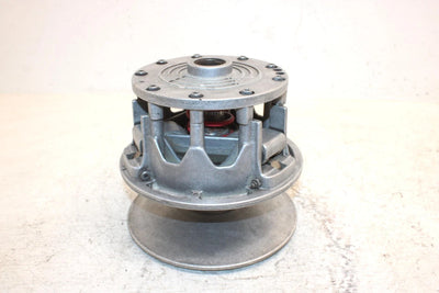 1996 Arctic Cat Cougar Oem Primary Drive Clutch 0746-839 SA7