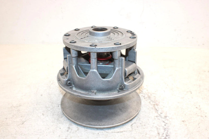 1996 Arctic Cat Cougar Oem Primary Drive Clutch 0746-839 SA7