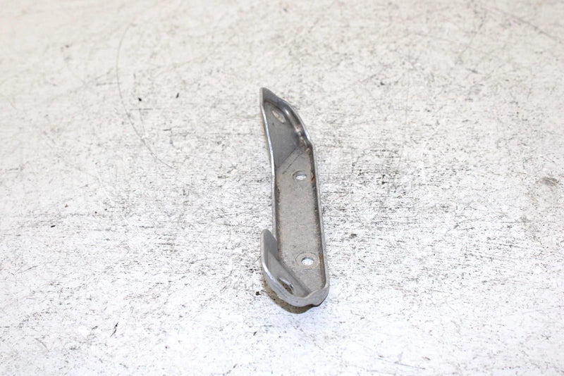 2013 Polaris 600 Rush Pro R Oem Fuel Tank Bracket 5252779 SP29
