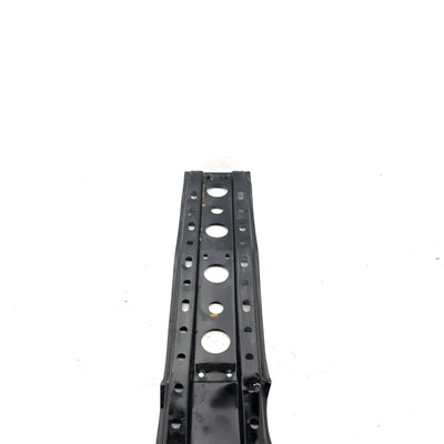 null Polaris Trail Boss 350L 4X4 OEM  Skid Plate  5220922-067 AP227
