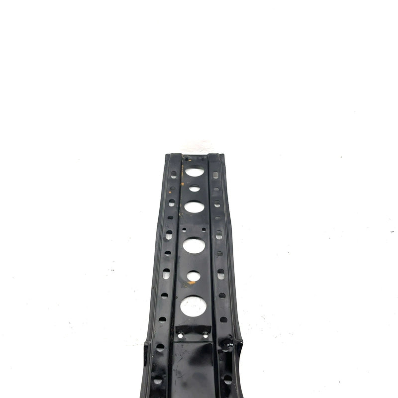 null Polaris Trail Boss 350L 4X4 OEM  Skid Plate  5220922-067 AP227
