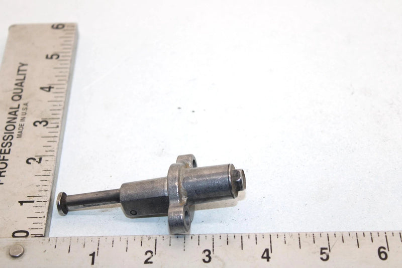 00 Arctic Cat 300 4x4 Oem Cam Chain Tensioner 3402-283 AA20