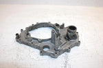 2002 Honda Trx 350 Fourtrax Rancher Oem Stator Cover Spacer 11340-HN5-M10 AH54