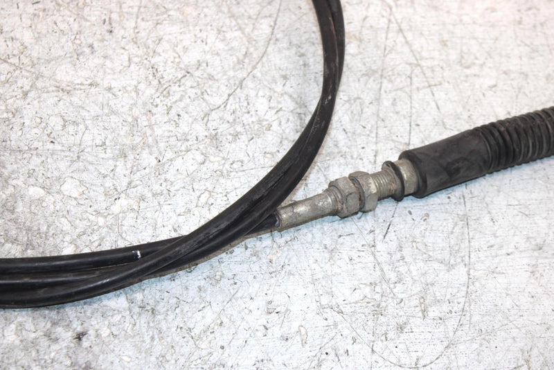 2019 Polaris Ranger 900 Xp Oem Shift Cable 7081883 7082474 XP6.1