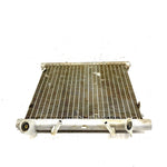 2002 Arctic Cat 375 4x4 Automatic OEM Radiator 0413-053 AA34