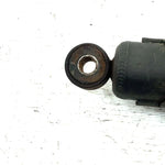 87 Suzuki Quadrunner 300 LT300E 2x4 OEM Front Shock 52100-41B01-25G AS36