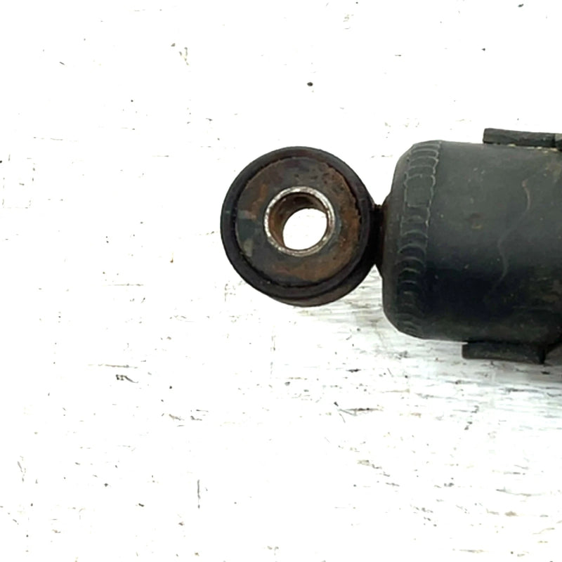 87 Suzuki Quadrunner 300 LT300E 2x4 OEM Front Shock 52100-41B01-25G AS36