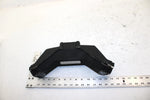 1994 Arctic Cat Ext 580 Oem Handlebar Cover Set  0606-319 SA14