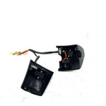 2000 Polaris Virage OEM Left Control Switch 2410168 JP50