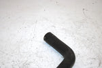 06 Yamaha Apex Er Oem Coolant Hose 5 8FP-1244H-02-00 SY91