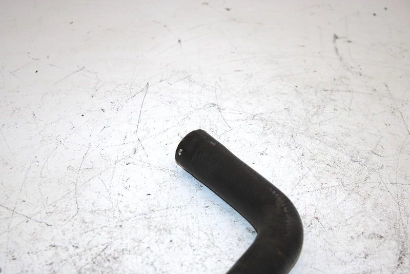 06 Yamaha Apex Er Oem Coolant Hose 5 8FP-1244H-02-00 SY91