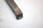 86 Honda Trx250a Oem Rear Rack Support 81302-VM5-000 AH30
