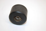 03 Bombardier Rally 200 Oem Chain Roller 705500368 AB2
