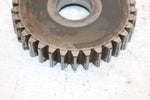 1997 Arctic Cat Bearcat 454 Oem 1st Driven Gear 3446-235 AA11