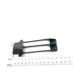 96-97 Sea-Doo GTX OEM Jet Pump Inlet Grate 271000573 JS60