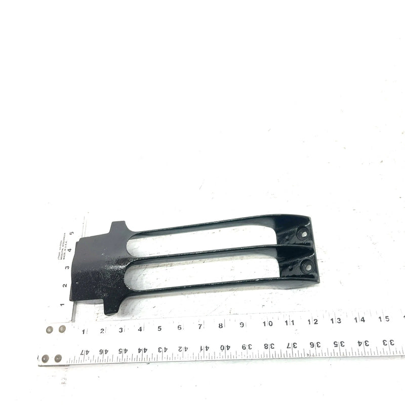 96-97 Sea-Doo GTX OEM Jet Pump Inlet Grate 271000573 JS60