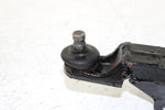 1999 Arctic Cat 300 Oem Front Upper A Arm Set 0503-184 AA12