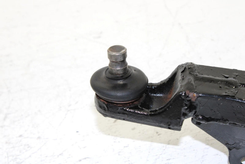 1999 Arctic Cat 300 Oem Front Upper A Arm Set 0503-184 AA12