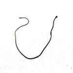 87-89 Suzuki Quadrunner 300 LT300E 2x4 OEM Starter Wire 33850-19B00 AS36