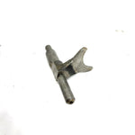 96-99 Polaris Xplorer 300 OEM High/Rev Shift Fork 3233023 AP216