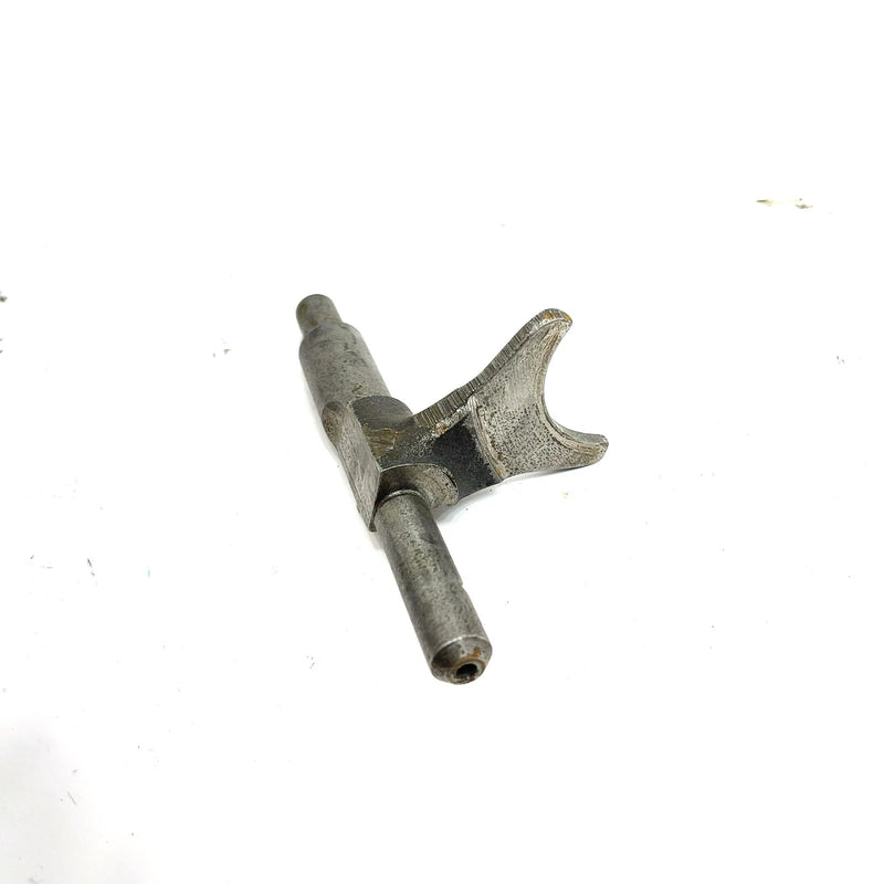 96-99 Polaris Xplorer 300 OEM High/Rev Shift Fork 3233023 AP216