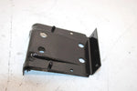 95 Polaris 500 Carb Oem Bottom Strap Spacer 5211427 SP208