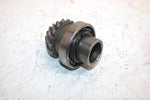 1999 Polaris Sportsman 335 Oem 16T Bevel Gear 3233486 AP91