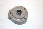 86 Honda Fourtrax  Trx125 A Oem Pulse Generator Base 30360-968-000 Q1789