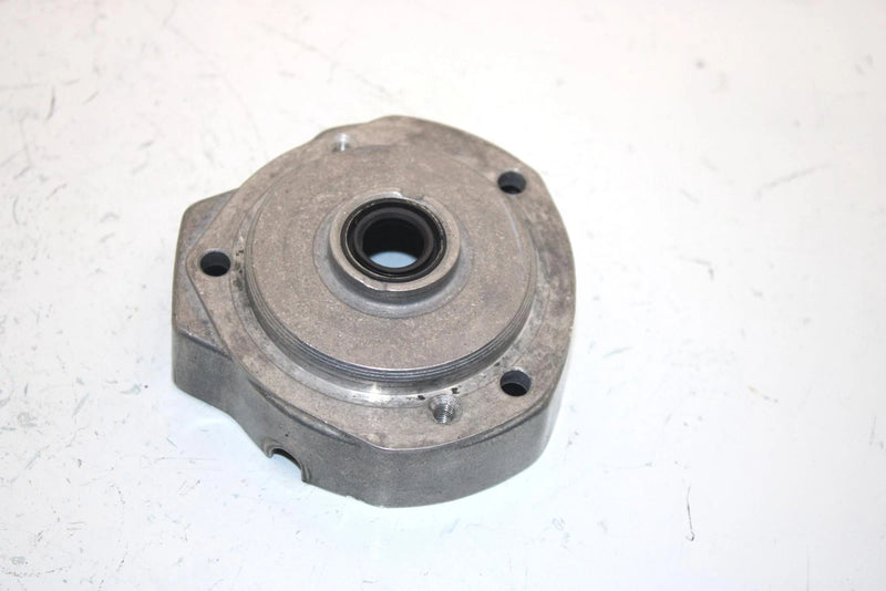 86 Honda Fourtrax  Trx125 A Oem Pulse Generator Base 30360-968-000 Q1789