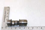 02 Polaris Magnum 325 4x4 Oem Camshaft 3087120 3087247 Q4959
