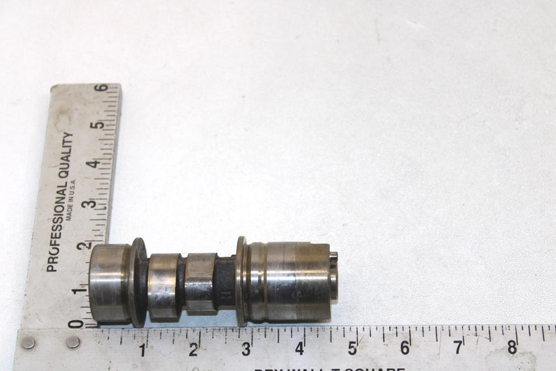 02 Polaris Magnum 325 4x4 Oem Camshaft 3087120 3087247 Q4959