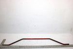 1993 Polaris Rxl Oem Swaybar 5224476-067 SP75