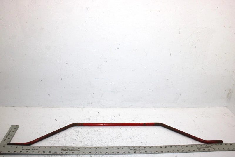 1993 Polaris Rxl Oem Swaybar 5224476-067 SP75