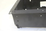 89 Yamaha Inviter OEM Rear Storage Container 81E-77394-00-00 SY56