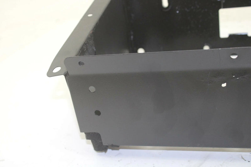 89 Yamaha Inviter OEM Rear Storage Container 81E-77394-00-00 SY56