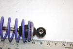 96 Polaris Xlt Oem Front Shock 7041424 SP13
