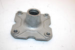 09 Can-am Ds90 Oem Rear Wheel Hub V44630MAA00GSL AB3