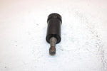 1984 Honda Atc 200 Esa Oem Rear Prop Drive Shaft 40250-969-000 AH60