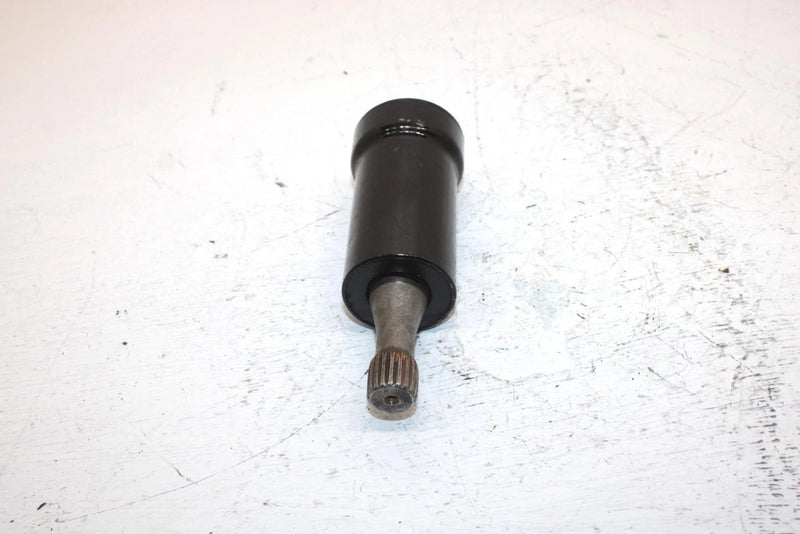 1984 Honda Atc 200 Esa Oem Rear Prop Drive Shaft 40250-969-000 AH60