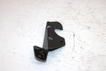 1989 Yamaha Inviter Oem Coolant Filler Bracket 81E-12443-00-00 SY17
