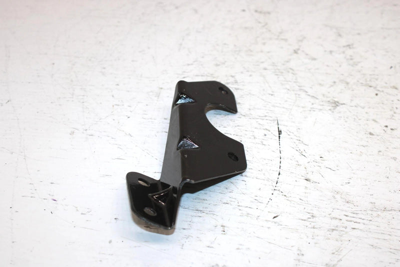 1989 Yamaha Inviter Oem Coolant Filler Bracket 81E-12443-00-00 SY17
