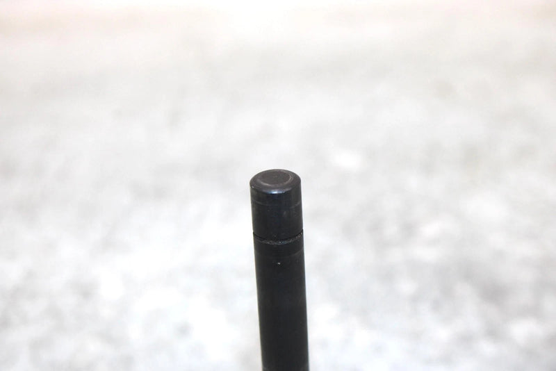 2006 Polaris Sportsman 500 Oem Shift Fork Shaft 3235542 AP186