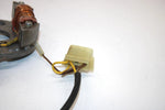 88 Polaris Star  Oem Stator 3083421 SP156