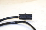 1996 Sea-doo Gsx Oem Ignition Switch Harness 278000427 JS14