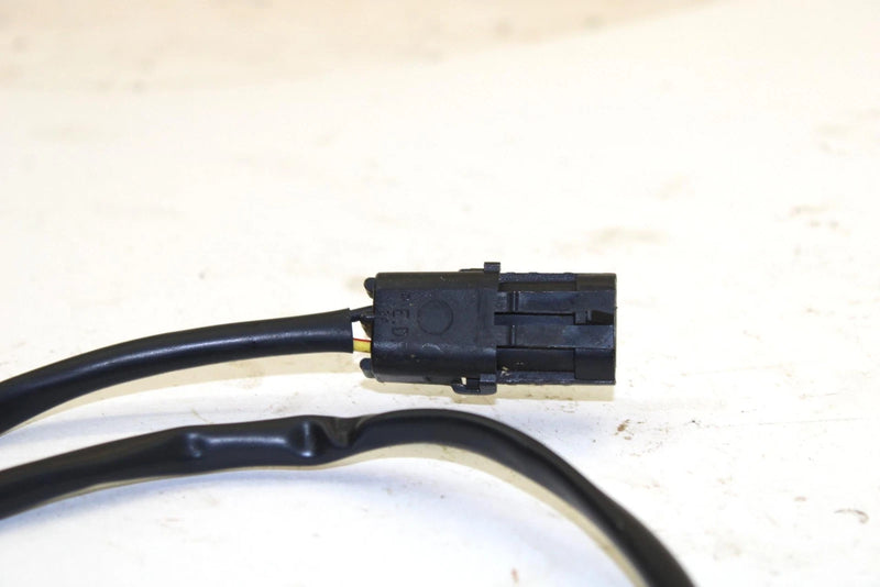 1996 Sea-doo Gsx Oem Ignition Switch Harness 278000427 JS14