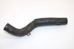 2002 Yamaha Sx Viper Oem Coolant Hose 8EK-12476-00-00 SY60