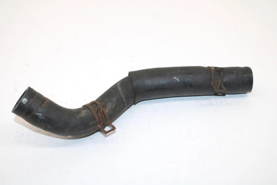 2002 Yamaha Sx Viper Oem Coolant Hose 8EK-12476-00-00 SY60