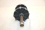1990 Polaris Trail Oem Track Drive Cog 1590198 SP16