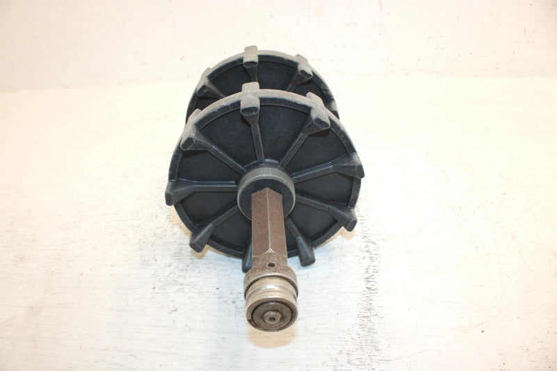1990 Polaris Trail Oem Track Drive Cog 1590198 SP16